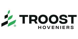 Troost Hoveniers Troost Hoveniers
